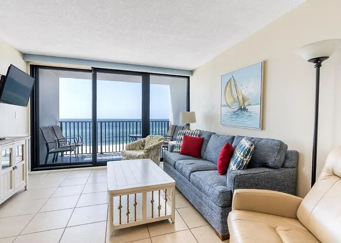 Island Sunrise 562 By Youngs Suncoast *