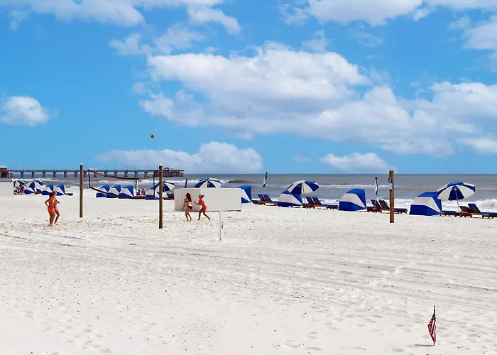 Island Sunrise 562 By Youngs Suncoast Apartment Gulf Shores